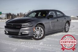 2023 Dodge Charger ALL WHEEL DRIVE LOW PRICE